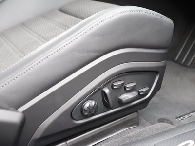 2025 Porsche PANAMERA — миниатюра 50