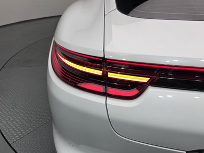 PORSCHE PANAMERA - 10