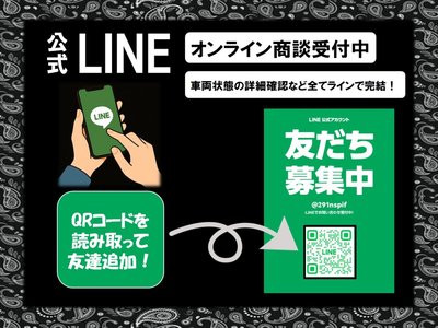 MERCEDES-BENZ G-CLASS - 3