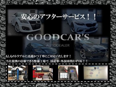 MERCEDES-BENZ G-CLASS - 2