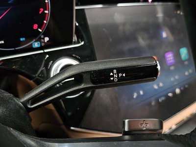2024 Mercedes-BENZ E-CLASS 缩略图 12