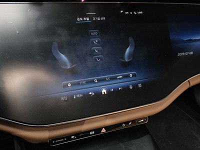 2024 Mercedes-BENZ E-CLASS 缩略图 26