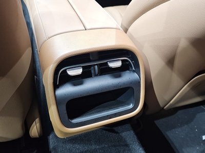 2024 Mercedes-BENZ E-CLASS 缩略图 34
