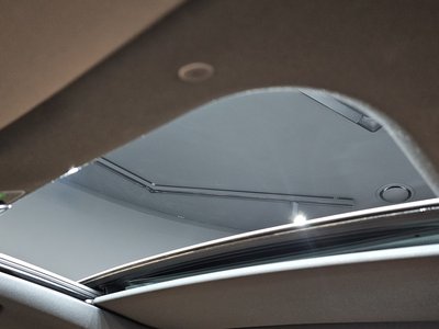 2024 Mercedes-BENZ E-CLASS 缩略图 32