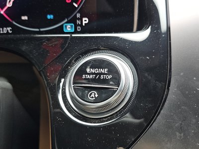 2024 Mercedes-BENZ E-CLASS 缩略图 31