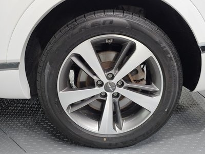 GENESIS GV80 - 9