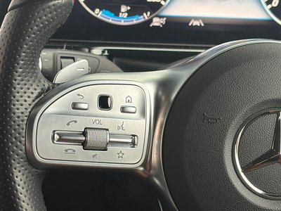 MERCEDES-BENZ G-CLASS - 5