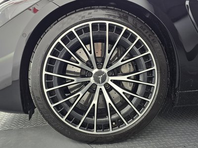 2025 Mercedes-BENZ CLE 照片 6