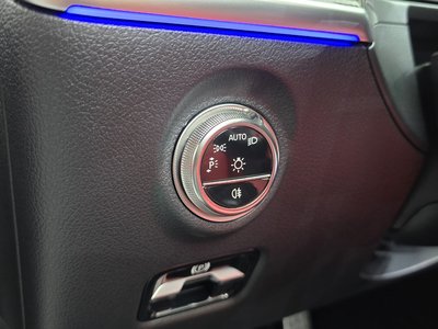 2025 Mercedes-BENZ CLE 缩略图 27