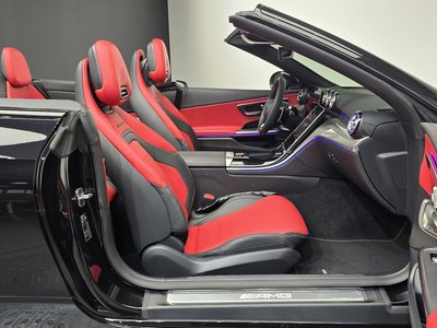 2025 Mercedes-BENZ CLE 缩略图 16