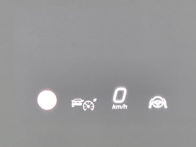 2025 Mercedes-BENZ CLE 缩略图 25