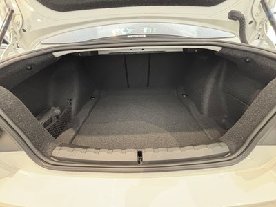 BMW 2 SERIES COUPE - 8