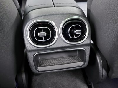 2025 MERCEDES-BENZ C-CLASS — миниатюра 19