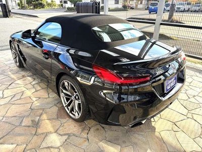 BMW Z4 - 5