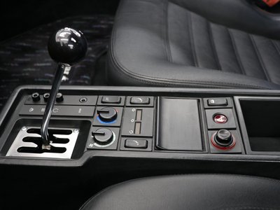 1994 Ferrari 512 TR — миниатюра 54