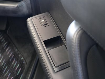 1994 Ferrari 512 TR — миниатюра 50