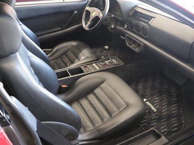 1994 Ferrari 512 TR — миниатюра 46
