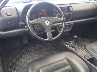1994 Ferrari 512 TR — миниатюра 37