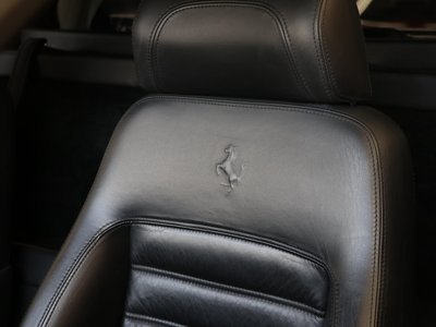 1994 Ferrari 512 TR — миниатюра 59