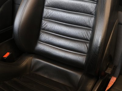 1994 Ferrari 512 TR — миниатюра 60