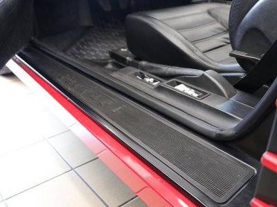 1994 Ferrari 512 TR — миниатюра 66