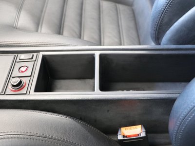 1994 Ferrari 512 TR — миниатюра 55