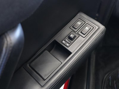 1994 Ferrari 512 TR — миниатюра 65
