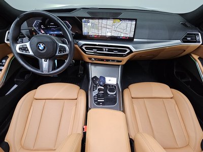 BMW 3 SERIES - 4