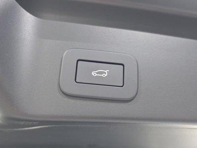 2025 LAND Rover RANGE ROVER EVOQUE thumbnail 20