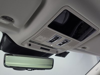 2025 LAND Rover RANGE ROVER EVOQUE thumbnail 16