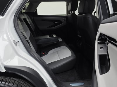 صورة 6 لـ 2025 LAND Rover RANGE ROVER EVOQUE