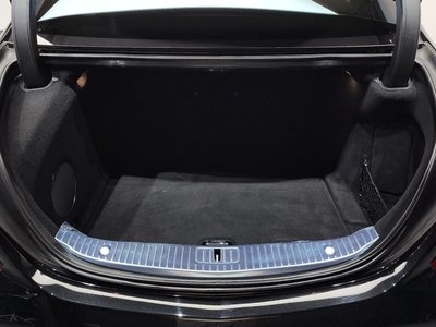 2017 Mercedes-BENZ S-CLASS — миниатюра 19