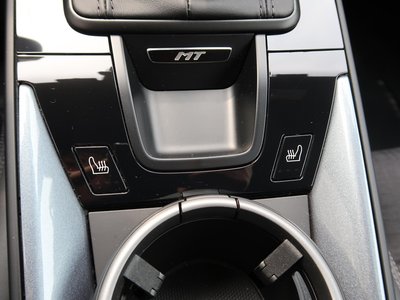 2025 Porsche 911 — миниатюра 37