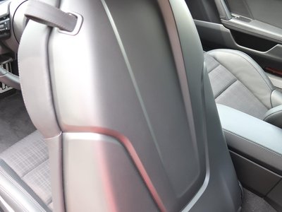 2025 Porsche 911 — миниатюра 28