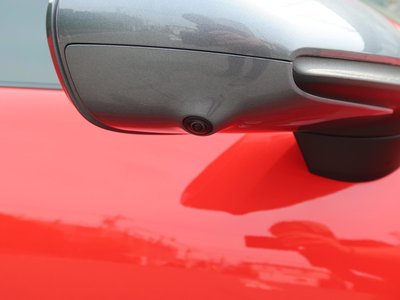 2025 Porsche 911 — миниатюра 57