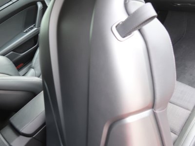 2025 Porsche 911 — миниатюра 26