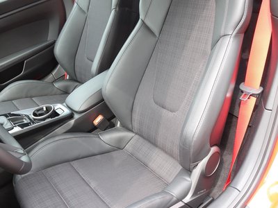 2025 Porsche 911 — миниатюра 16