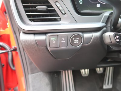 2025 Porsche 911 — миниатюра 31