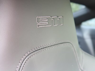 2025 Porsche 911 — миниатюра 69