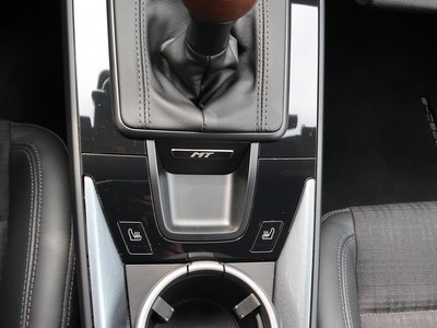 2025 Porsche 911 — миниатюра 38