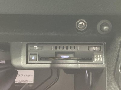 2023 Lexus IS 缩略图 25