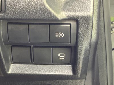 2023 Lexus IS 缩略图 26