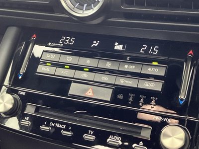 2023 Lexus IS 缩略图 32