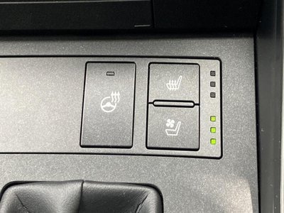 2023 Lexus IS 缩略图 28