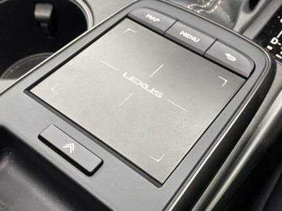 2023 Lexus IS 缩略图 41