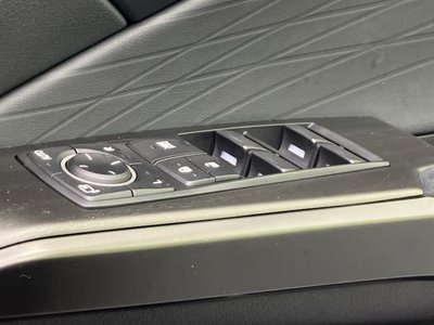 2023 Lexus IS 缩略图 40