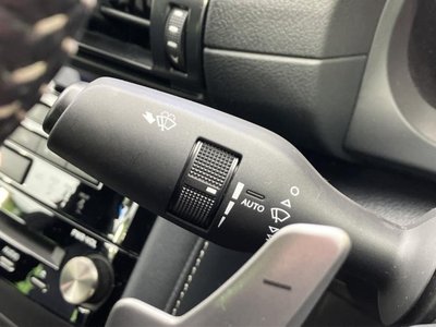 2023 Lexus IS 缩略图 18