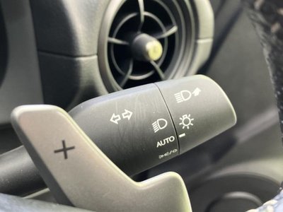 2023 Lexus IS 缩略图 17