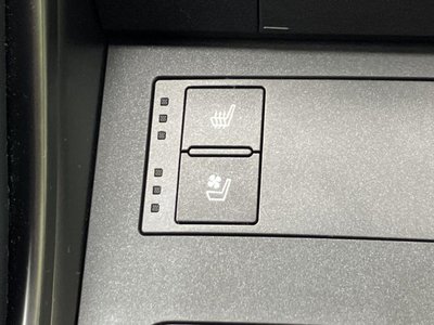 2023 Lexus IS 缩略图 29