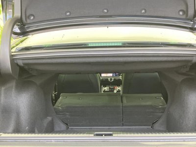 2023 Lexus IS 缩略图 19